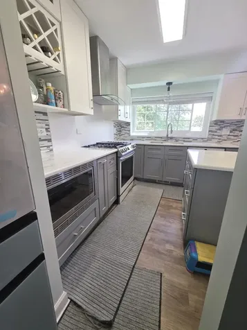 4531 Opal Drive Hoffman Estates IL 60192
