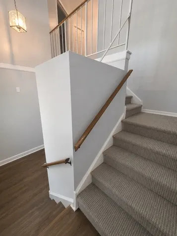 4531 Opal Drive Hoffman Estates IL 60192