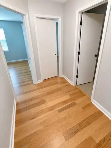 4531 Opal Drive Hoffman Estates IL 60192