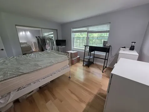 4531 Opal Drive Hoffman Estates IL 60192
