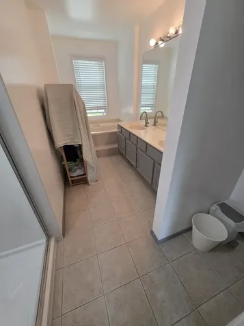 4531 Opal Drive Hoffman Estates IL 60192