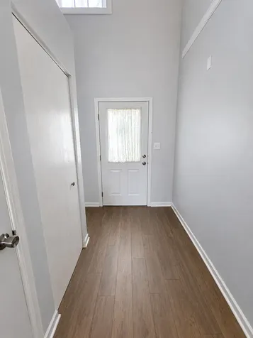 4531 Opal Drive Hoffman Estates IL 60192