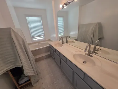 4531 Opal Drive Hoffman Estates IL 60192