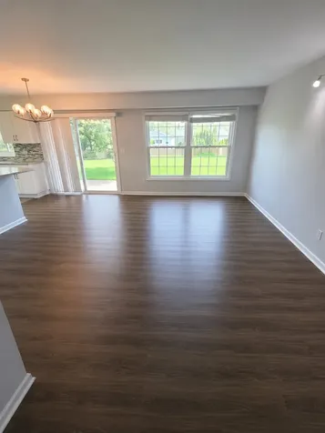 4531 Opal Drive Hoffman Estates IL 60192
