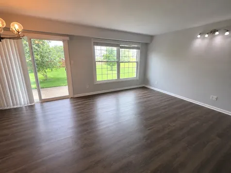 4531 Opal Drive Hoffman Estates IL 60192