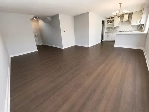 4531 Opal Drive Hoffman Estates IL 60192