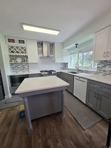 4531 Opal Drive Hoffman Estates IL 60192