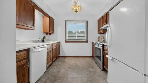 1010 Arlene Court Bloomington IL 61701