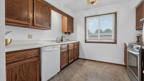1010 Arlene Court Bloomington IL 61701