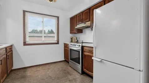 1010 Arlene Court Bloomington IL 61701