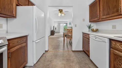 1010 Arlene Court Bloomington IL 61701