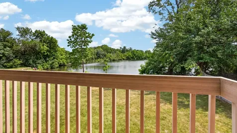 1010 Arlene Court Bloomington IL 61701