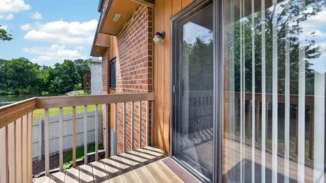 1010 Arlene Court Bloomington IL 61701