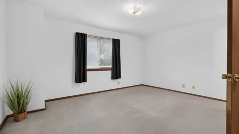 1010 Arlene Court Bloomington IL 61701