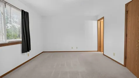 1010 Arlene Court Bloomington IL 61701
