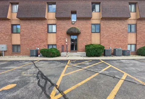 1010 Arlene Court Bloomington IL 61701