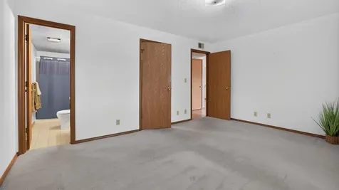 1010 Arlene Court Bloomington IL 61701