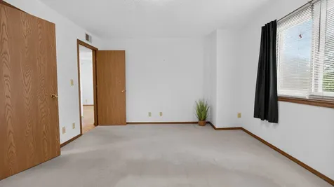 1010 Arlene Court Bloomington IL 61701