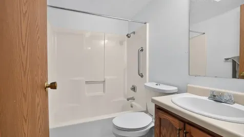 1010 Arlene Court Bloomington IL 61701
