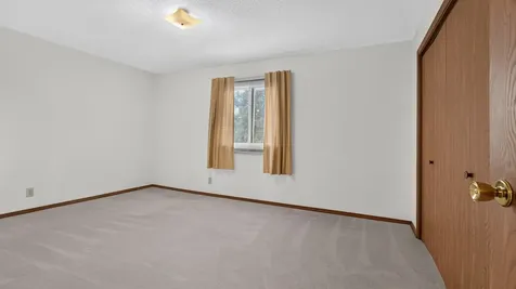 1010 Arlene Court Bloomington IL 61701