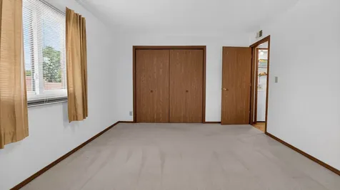 1010 Arlene Court Bloomington IL 61701