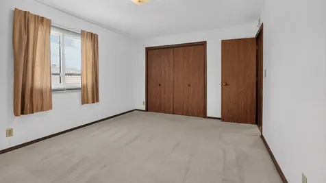 1010 Arlene Court Bloomington IL 61701