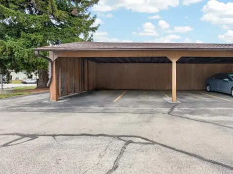 1010 Arlene Court Bloomington IL 61701