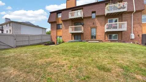 1010 Arlene Court Bloomington IL 61701
