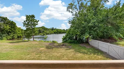 1010 Arlene Court Bloomington IL 61701