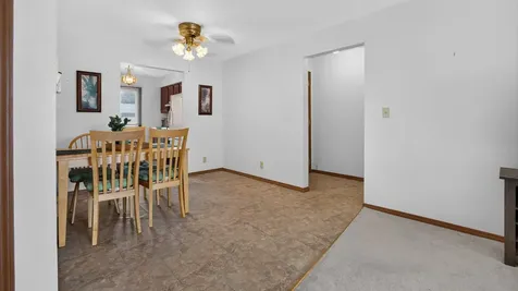 1010 Arlene Court Bloomington IL 61701