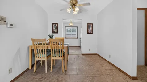 1010 Arlene Court Bloomington IL 61701