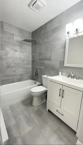 633 Virginia Road Crystal Lake IL 60014
