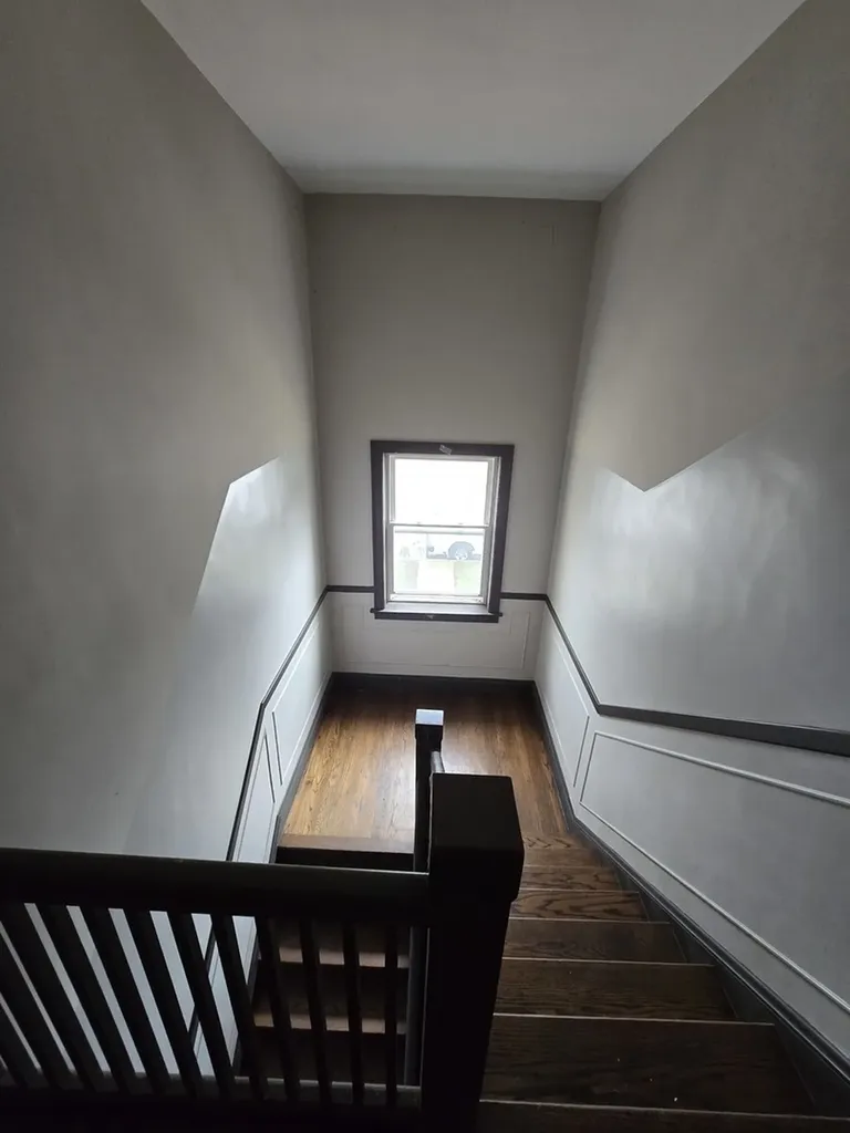 9130 South Throop Street Chicago IL 60620