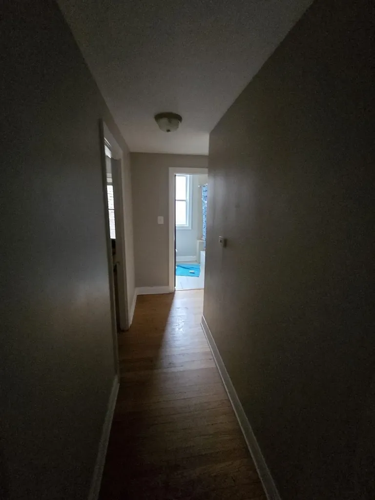 9130 South Throop Street Chicago IL 60620