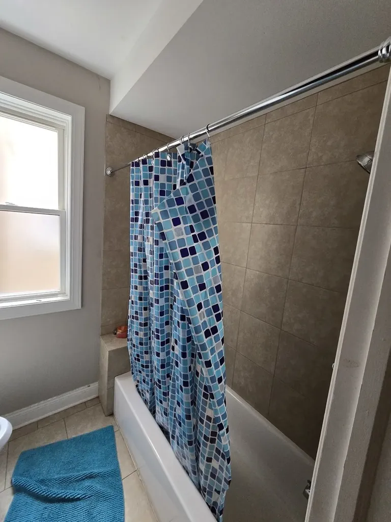 9130 South Throop Street Chicago IL 60620