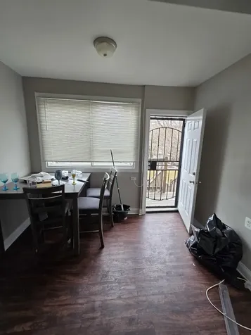 9130 South Throop Street Chicago IL 60620