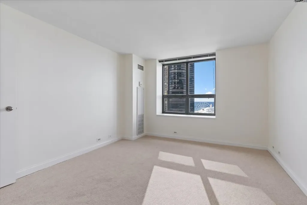 474 North Lake Shore Drive Chicago IL 60611