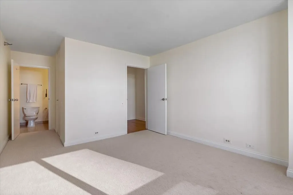 474 North Lake Shore Drive Chicago IL 60611