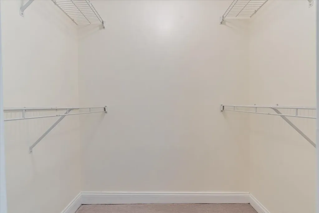 474 North Lake Shore Drive Chicago IL 60611