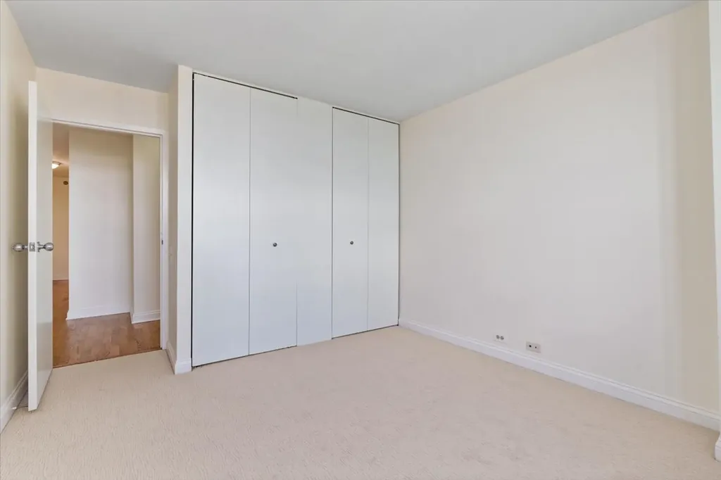 474 North Lake Shore Drive Chicago IL 60611