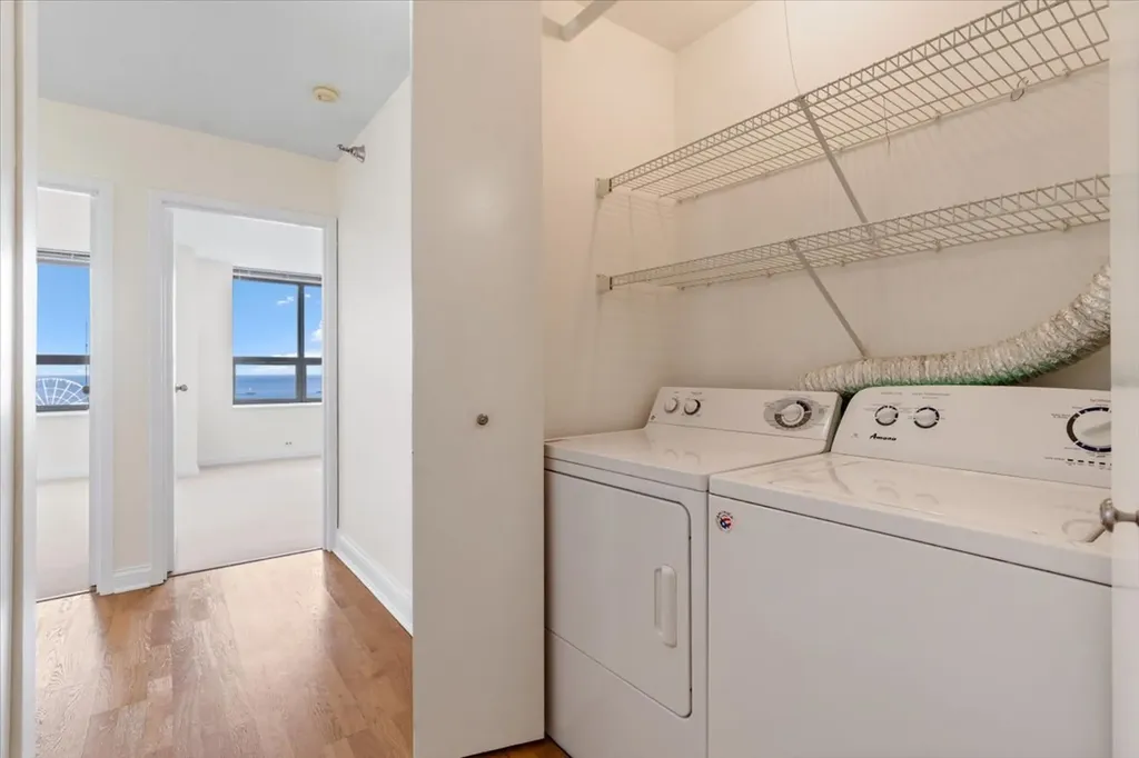 474 North Lake Shore Drive Chicago IL 60611