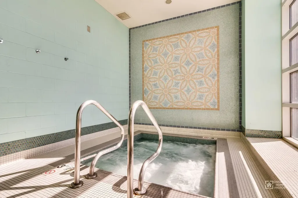474 North Lake Shore Drive Chicago IL 60611