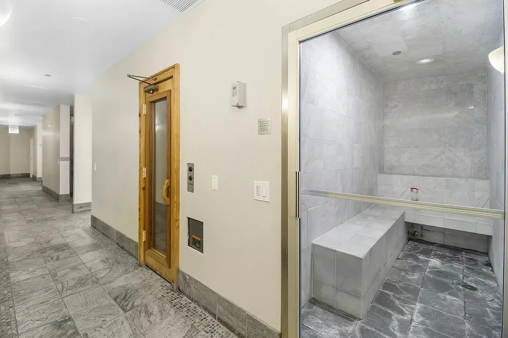 474 North Lake Shore Drive Chicago IL 60611