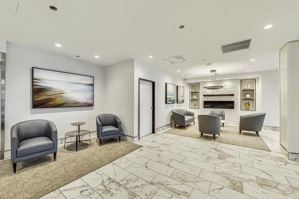 474 North Lake Shore Drive Chicago IL 60611