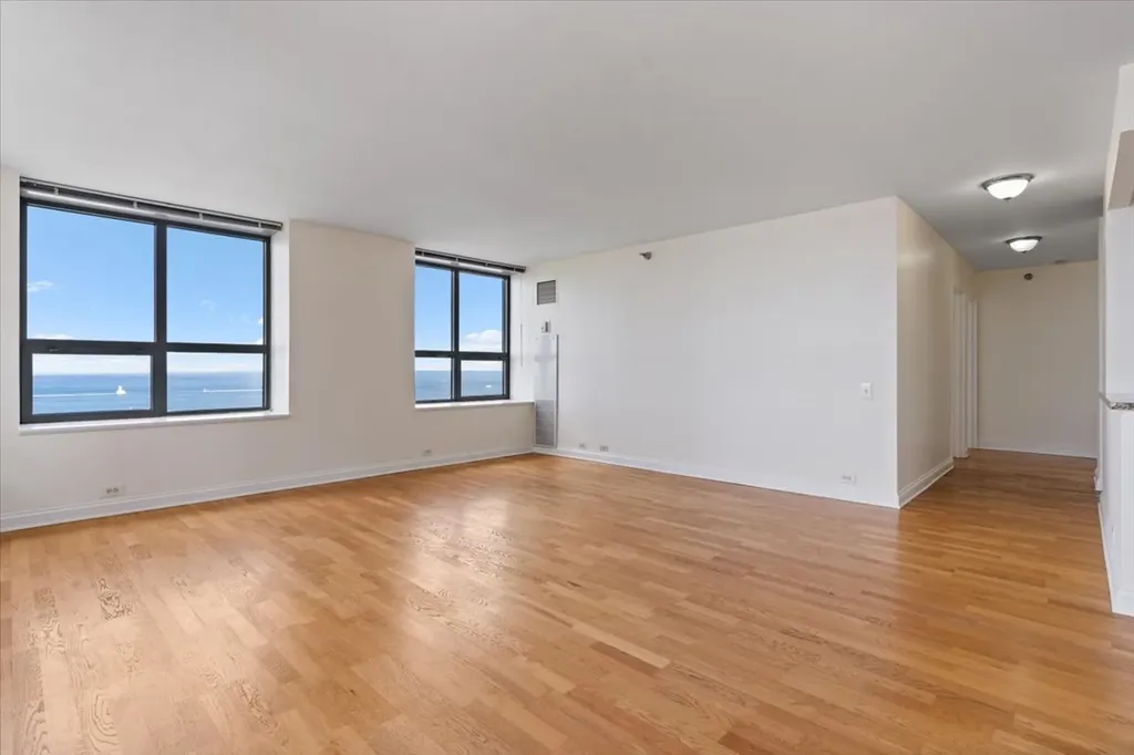 474 North Lake Shore Drive Chicago IL 60611