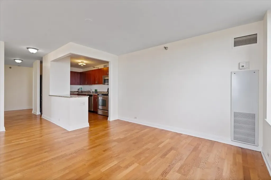 474 North Lake Shore Drive Chicago IL 60611