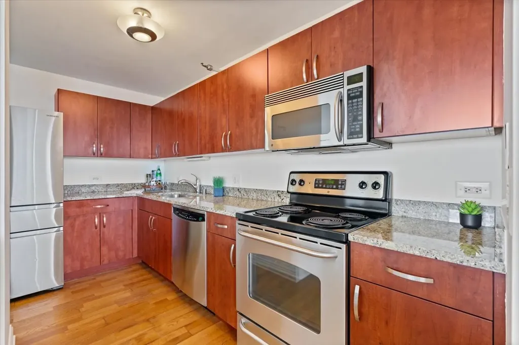 474 North Lake Shore Drive Chicago IL 60611