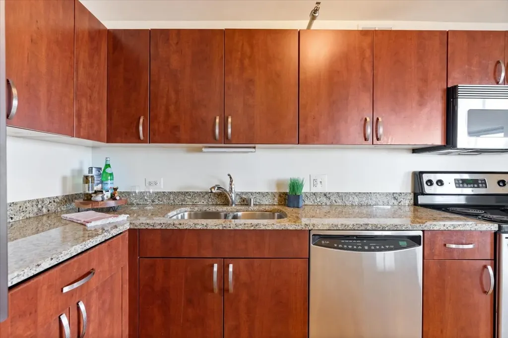 474 North Lake Shore Drive Chicago IL 60611