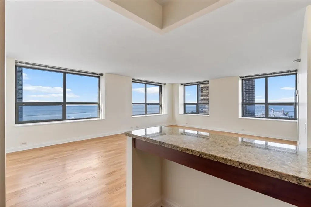 474 North Lake Shore Drive Chicago IL 60611