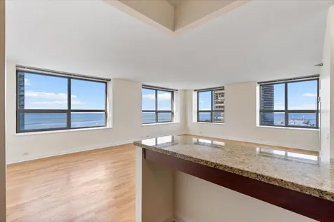 474 North Lake Shore Drive Chicago IL 60611
